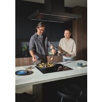 Кухонная вытяжка Amica OWC9751TB HC - Превью изображения №19 — Интернет-магазин Your Sale