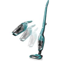 ETA Moneto II 3453 90000 Image #3