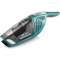 Пылесос ETA Moneto II 3453 90000 - Превью изображения №8 — Интернет-магазин Your Sale