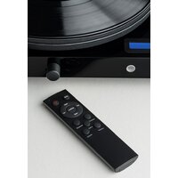 Pro-Ject Juke Box E (черный) Image #3