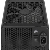 Corsair RMx RM550x CP-9020197-EU Image #12