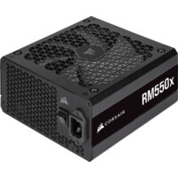 Corsair RMx RM550x CP-9020197-EU Image #7