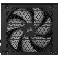 Corsair RMx RM550x CP-9020197-EU Image #14