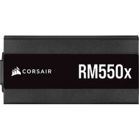 Corsair RMx RM550x CP-9020197-EU Image #8