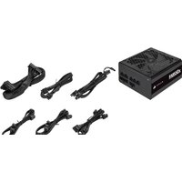 Corsair RMx RM550x CP-9020197-EU Image #16