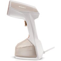 Berdsen BD-300 Image #3