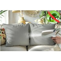 Berdsen BD-300 Image #7