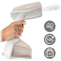 Berdsen BD-300 Image #9