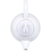 Optimum CJS-1310 Image #3