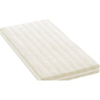 Vegas Детский Prince 70x140 Image #2