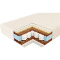 Vegas Детский Prince 70x140