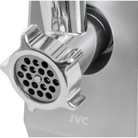 Мясорубка JVC JK-MG127 - Превью изображения №14 — Интернет-магазин Your Sale