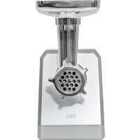 Мясорубка JVC JK-MG127 - Превью изображения №4 — Интернет-магазин Your Sale