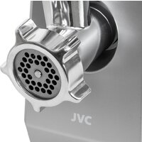 Мясорубка JVC JK-MG127 - Превью изображения №15 — Интернет-магазин Your Sale