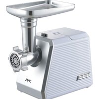 Мясорубка JVC JK-MG127 - Превью изображения №2 — Интернет-магазин Your Sale