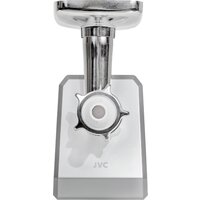 Мясорубка JVC JK-MG127 - Превью изображения №7 — Интернет-магазин Your Sale