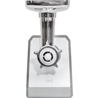 Мясорубка JVC JK-MG127 - Превью изображения №6 — Интернет-магазин Your Sale