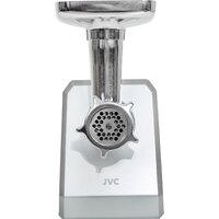 Мясорубка JVC JK-MG127 - Превью изображения №5 — Интернет-магазин Your Sale