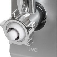 Мясорубка JVC JK-MG127 - Превью изображения №16 — Интернет-магазин Your Sale