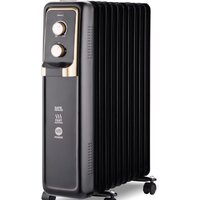 Eldom HO110C