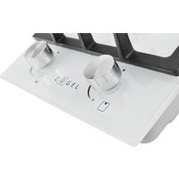 Варочная панель ZUGEL ZGH292W - Превью изображения №37 — Интернет-магазин Your Sale