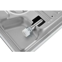 Варочная панель ZUGEL ZGH292W - Превью изображения №33 — Интернет-магазин Your Sale
