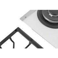 Варочная панель ZUGEL ZGH292W - Превью изображения №28 — Интернет-магазин Your Sale
