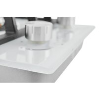 Варочная панель ZUGEL ZGH292W - Превью изображения №36 — Интернет-магазин Your Sale
