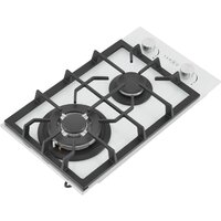 Варочная панель ZUGEL ZGH292W - Превью изображения №8 — Интернет-магазин Your Sale
