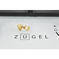 Варочная панель ZUGEL ZGH292W - Превью изображения №26 — Интернет-магазин Your Sale