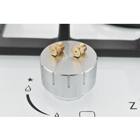 Варочная панель ZUGEL ZGH292W - Превью изображения №27 — Интернет-магазин Your Sale