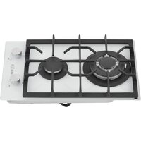 Варочная панель ZUGEL ZGH292W - Превью изображения №14 — Интернет-магазин Your Sale