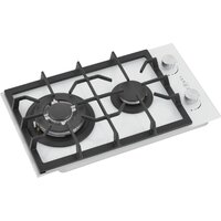 Варочная панель ZUGEL ZGH292W - Превью изображения №7 — Интернет-магазин Your Sale