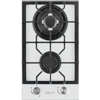 ZUGEL ZGH292W