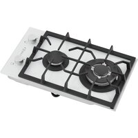 Варочная панель ZUGEL ZGH292W - Превью изображения №13 — Интернет-магазин Your Sale