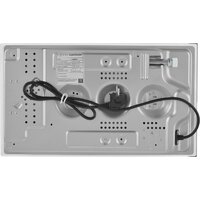 Варочная панель ZUGEL ZGH292W - Превью изображения №35 — Интернет-магазин Your Sale