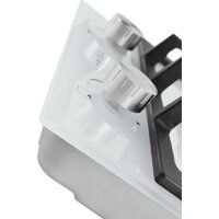 Варочная панель ZUGEL ZGH292W - Превью изображения №38 — Интернет-магазин Your Sale