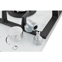 Варочная панель ZUGEL ZGH292W - Превью изображения №25 — Интернет-магазин Your Sale