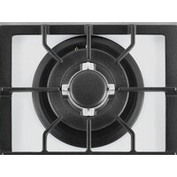 Варочная панель ZUGEL ZGH292W - Превью изображения №23 — Интернет-магазин Your Sale