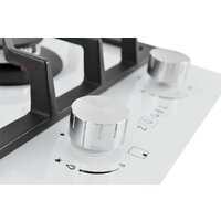 Варочная панель ZUGEL ZGH292W - Превью изображения №20 — Интернет-магазин Your Sale