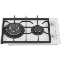 Варочная панель ZUGEL ZGH292W - Превью изображения №6 — Интернет-магазин Your Sale