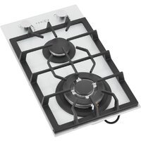 Варочная панель ZUGEL ZGH292W - Превью изображения №11 — Интернет-магазин Your Sale