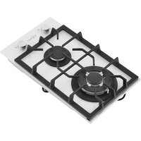 Варочная панель ZUGEL ZGH292W - Превью изображения №12 — Интернет-магазин Your Sale