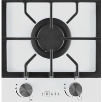 Варочная панель ZUGEL ZGH292W - Превью изображения №24 — Интернет-магазин Your Sale