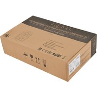 Варочная панель ZUGEL ZGH292W - Превью изображения №41 — Интернет-магазин Your Sale