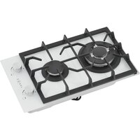 Варочная панель ZUGEL ZGH292W - Превью изображения №15 — Интернет-магазин Your Sale