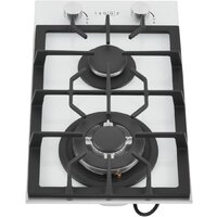 Варочная панель ZUGEL ZGH292W - Превью изображения №10 — Интернет-магазин Your Sale