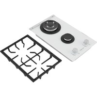 Варочная панель ZUGEL ZGH292W - Превью изображения №29 — Интернет-магазин Your Sale