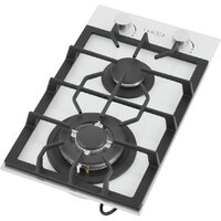 Варочная панель ZUGEL ZGH292W - Превью изображения №9 — Интернет-магазин Your Sale