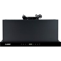 Exiteq EX-1536 (черный) Image #4